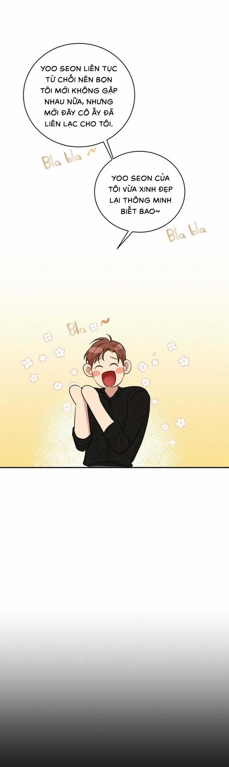 Phản Công 36 trang 9