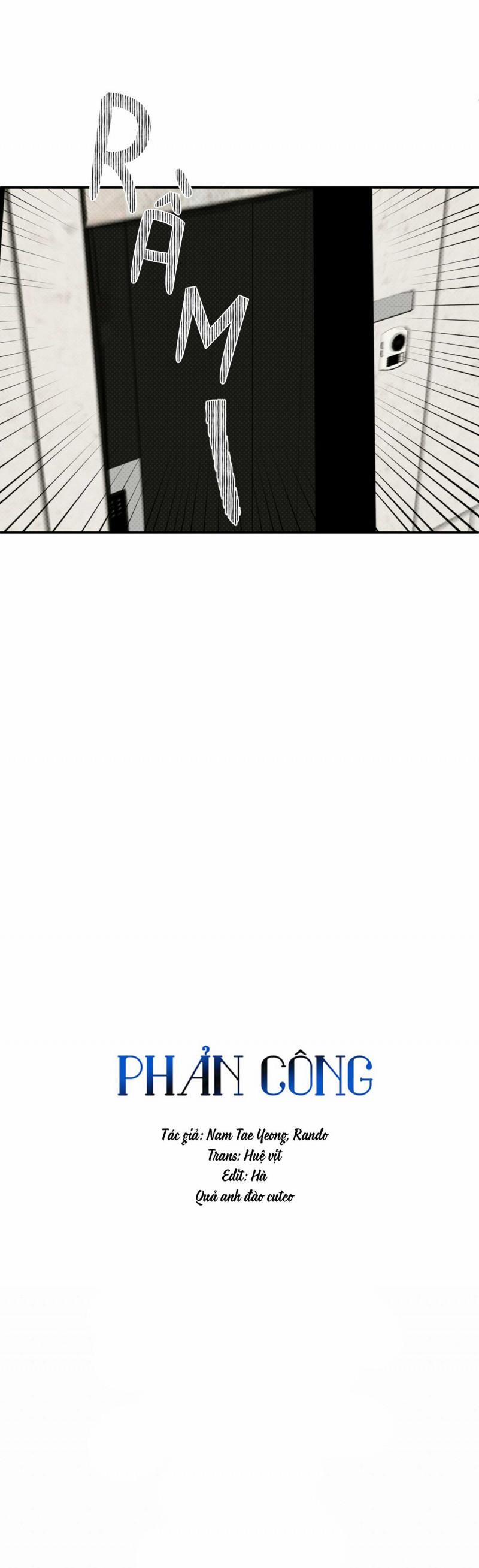 Phản Công 37.5 trang 0