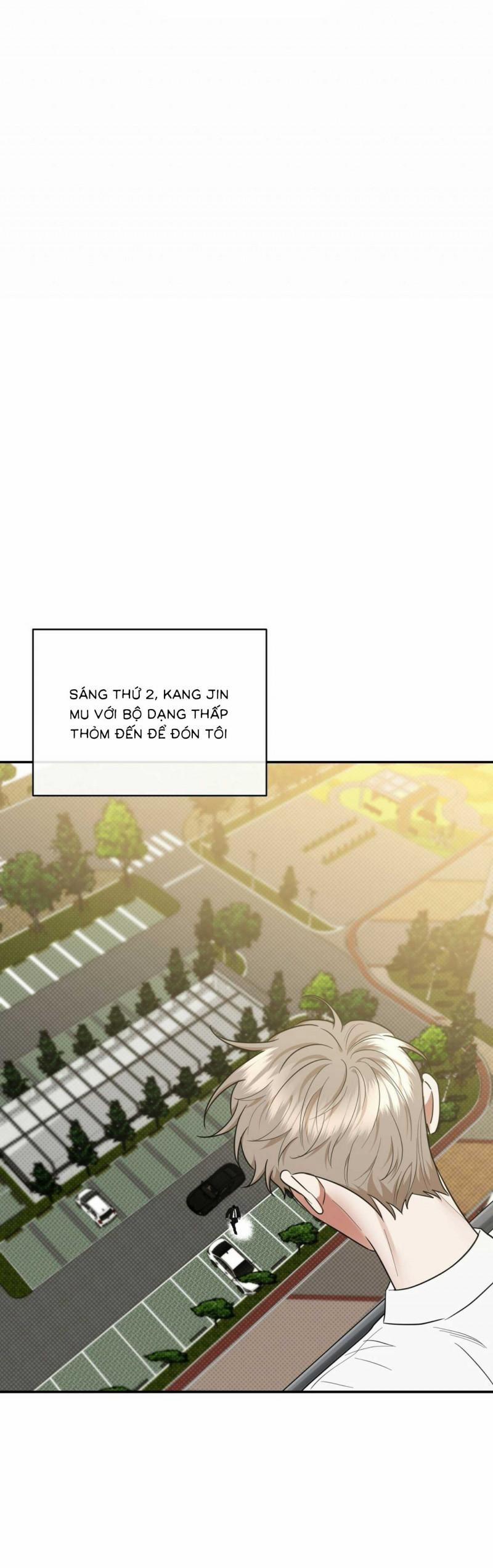 Phản Công 37.5 trang 1