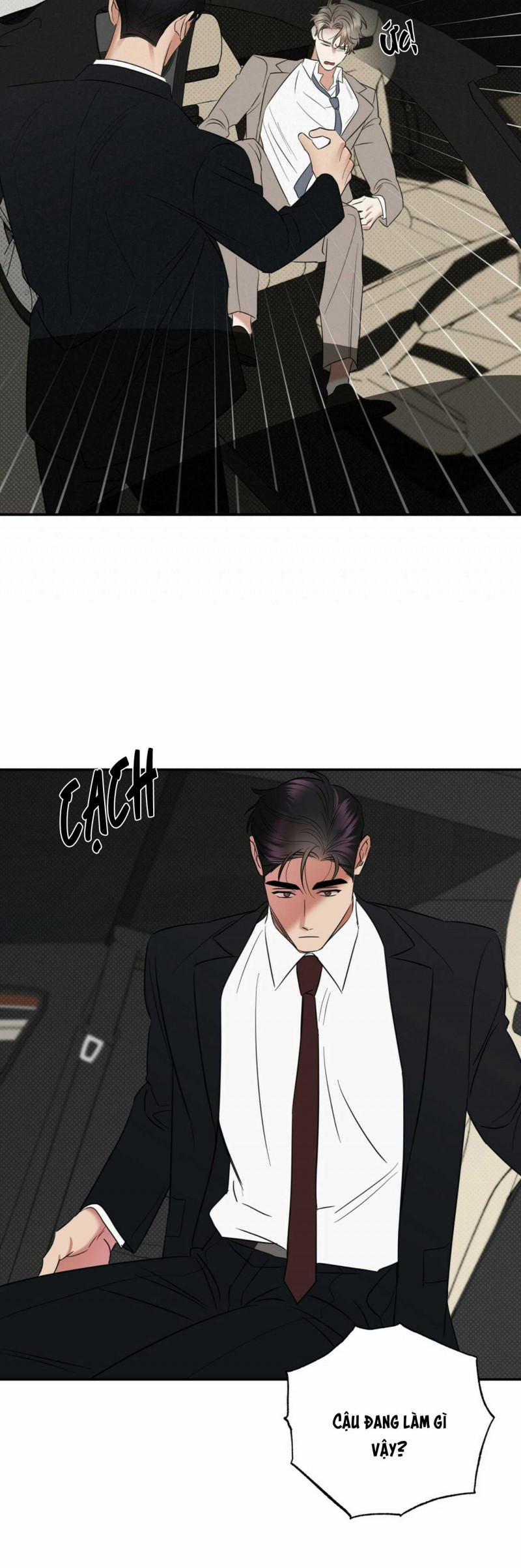 Phản Công 37.5 trang 17