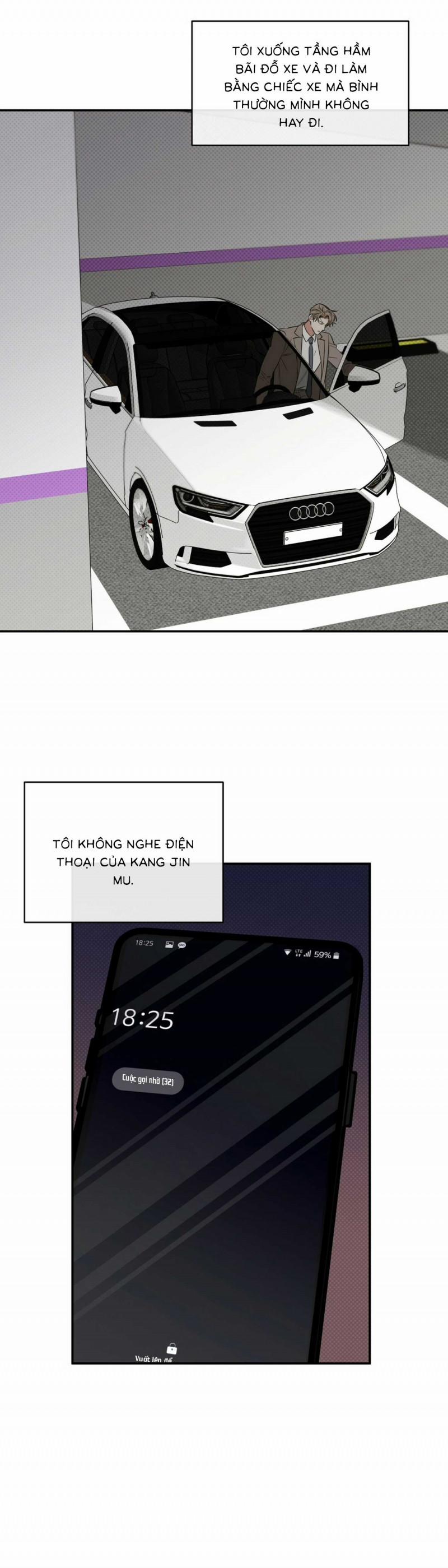 Phản Công 37.5 trang 2