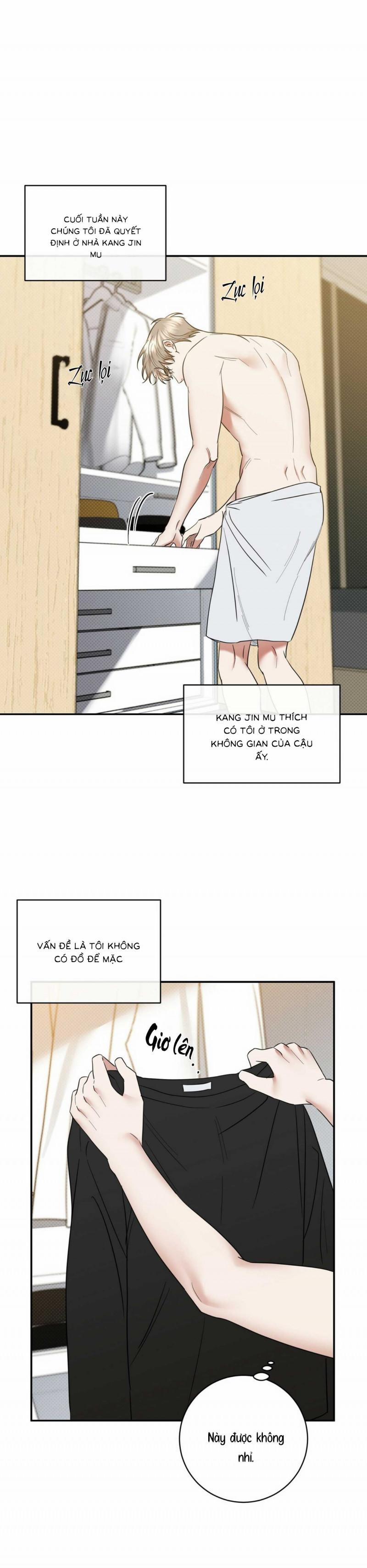 Phản Công 37 trang 0