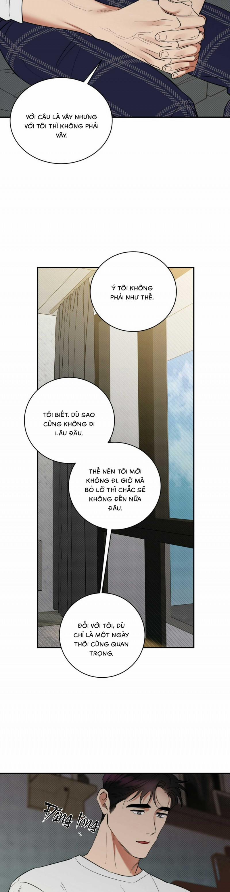 Phản Công 37 trang 12