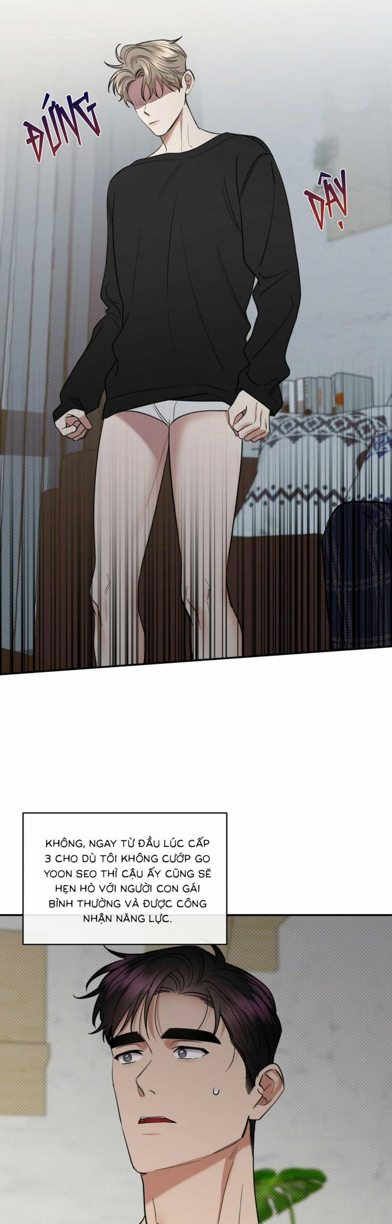 Phản Công 37 trang 14