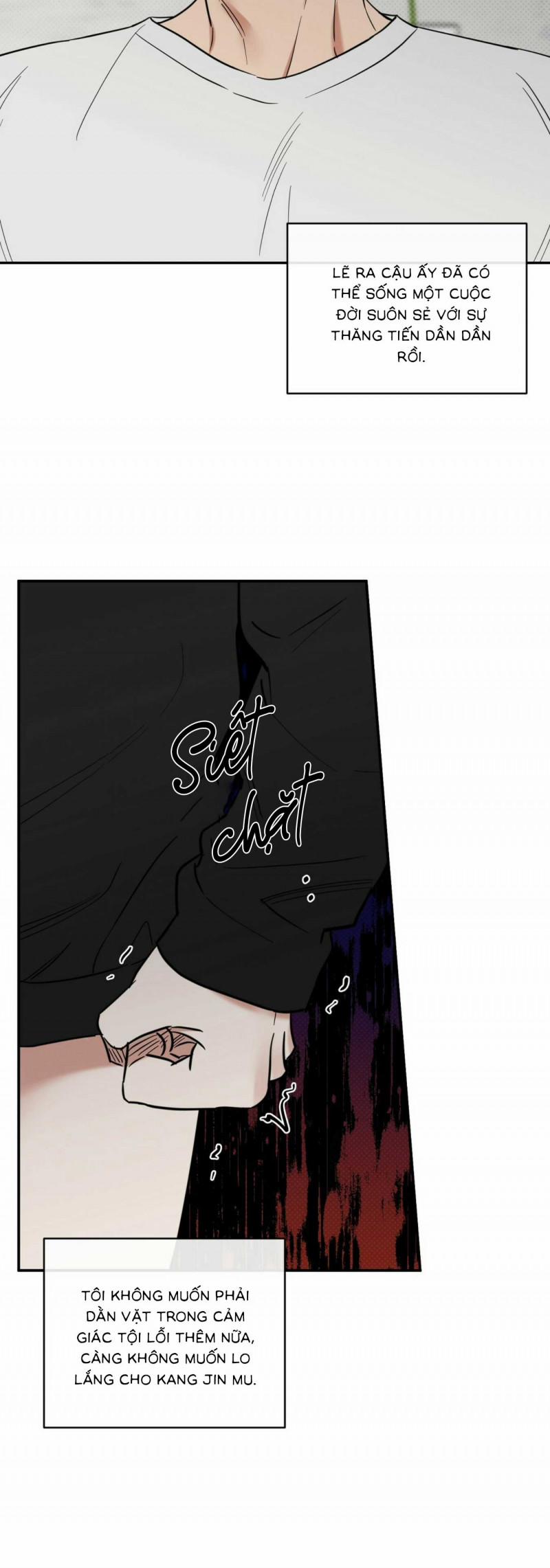 Phản Công 37 trang 15