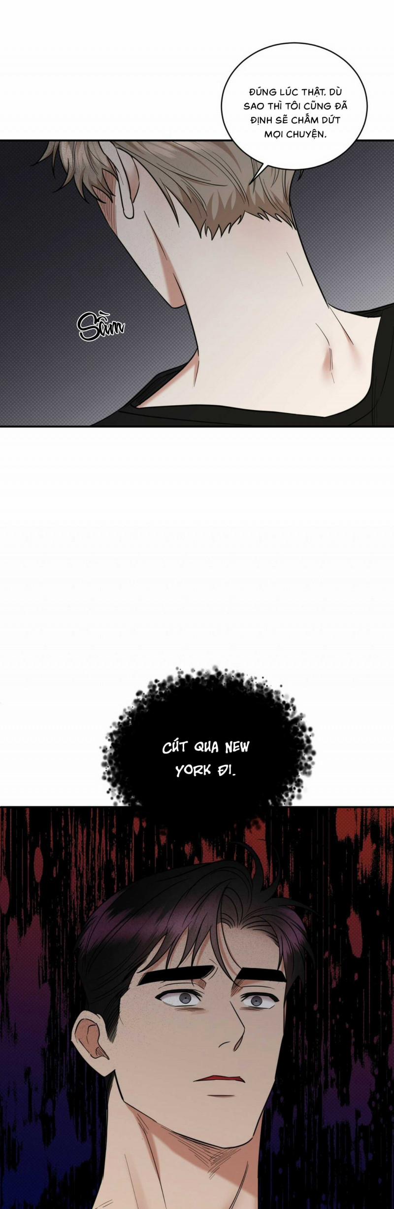 Phản Công 37 trang 16