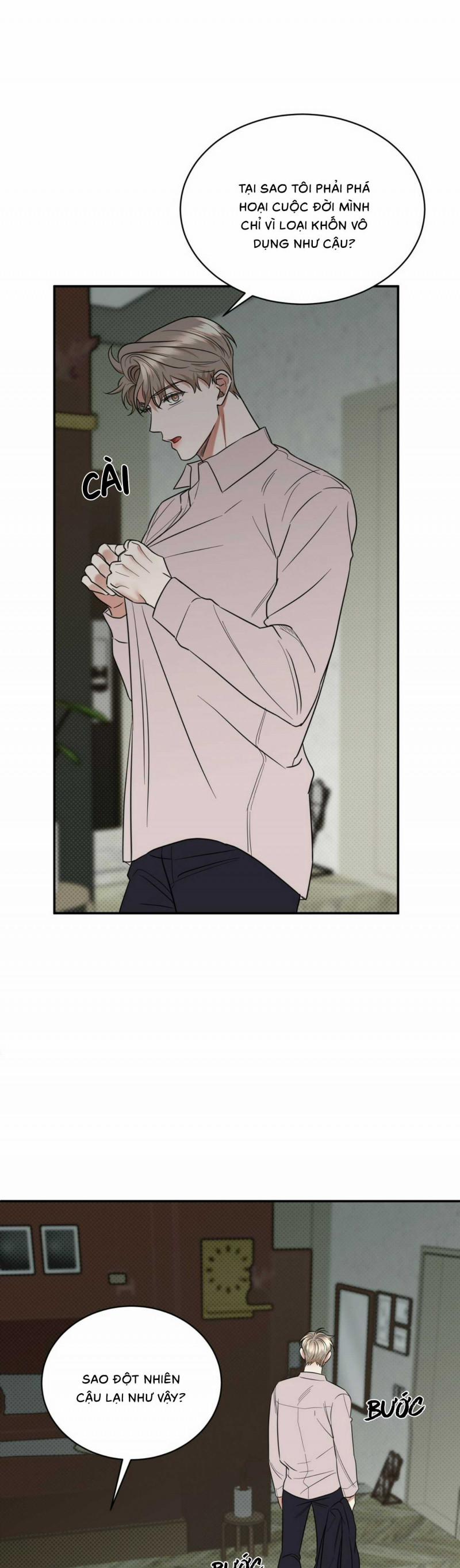 Phản Công 37 trang 18