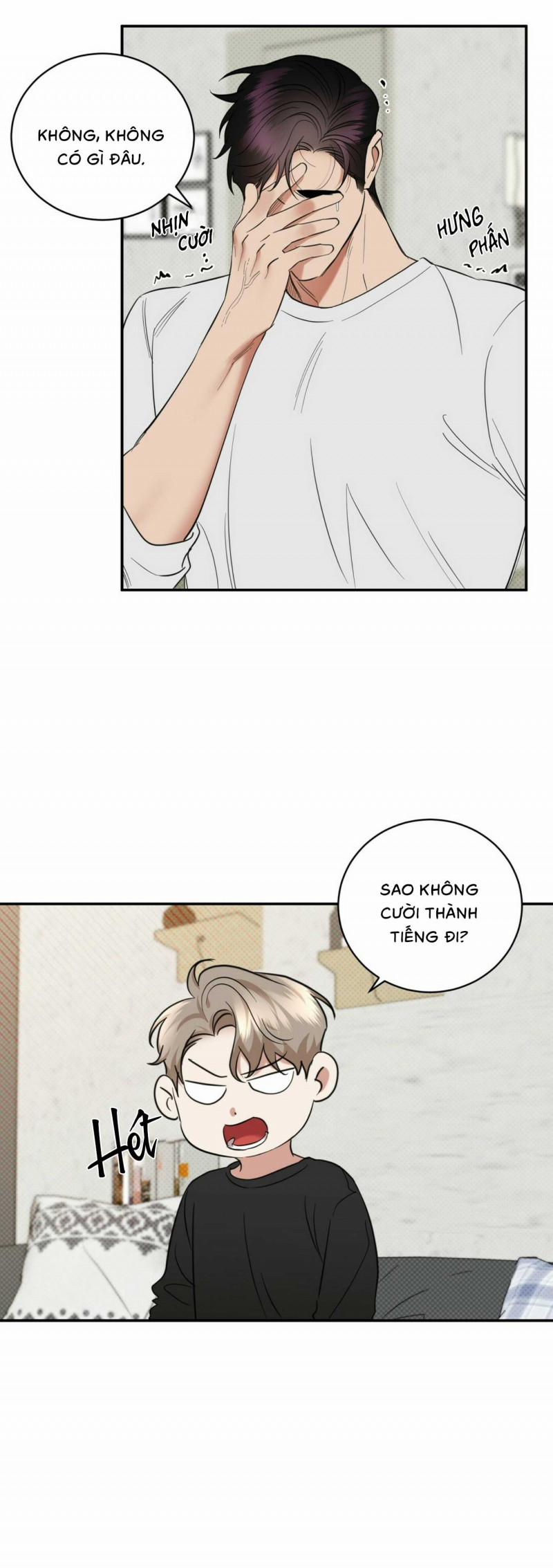 Phản Công 37 trang 3