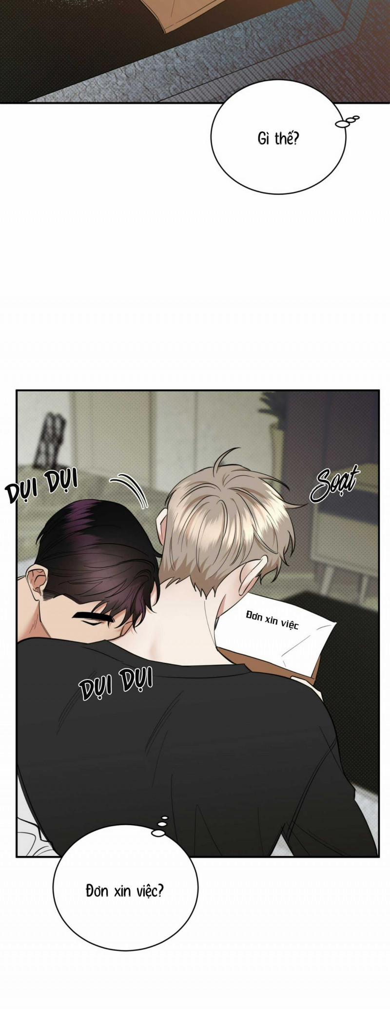 Phản Công 37 trang 6