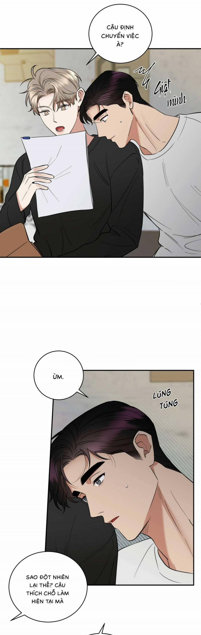 Phản Công 37 trang 7