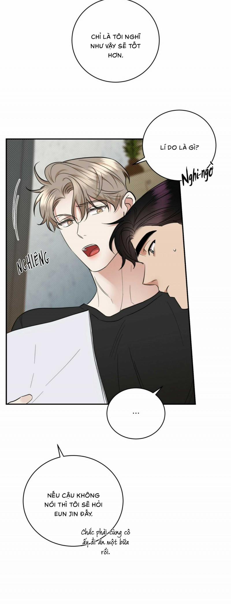 Phản Công 37 trang 8