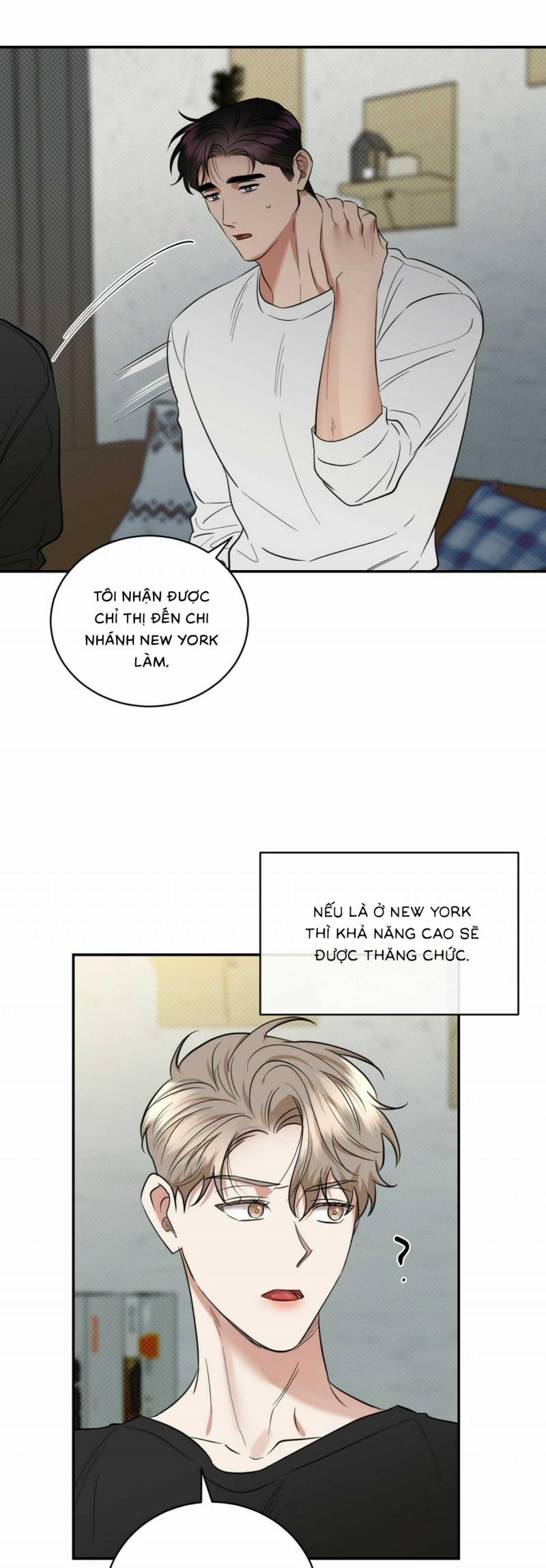 Phản Công 37 trang 9