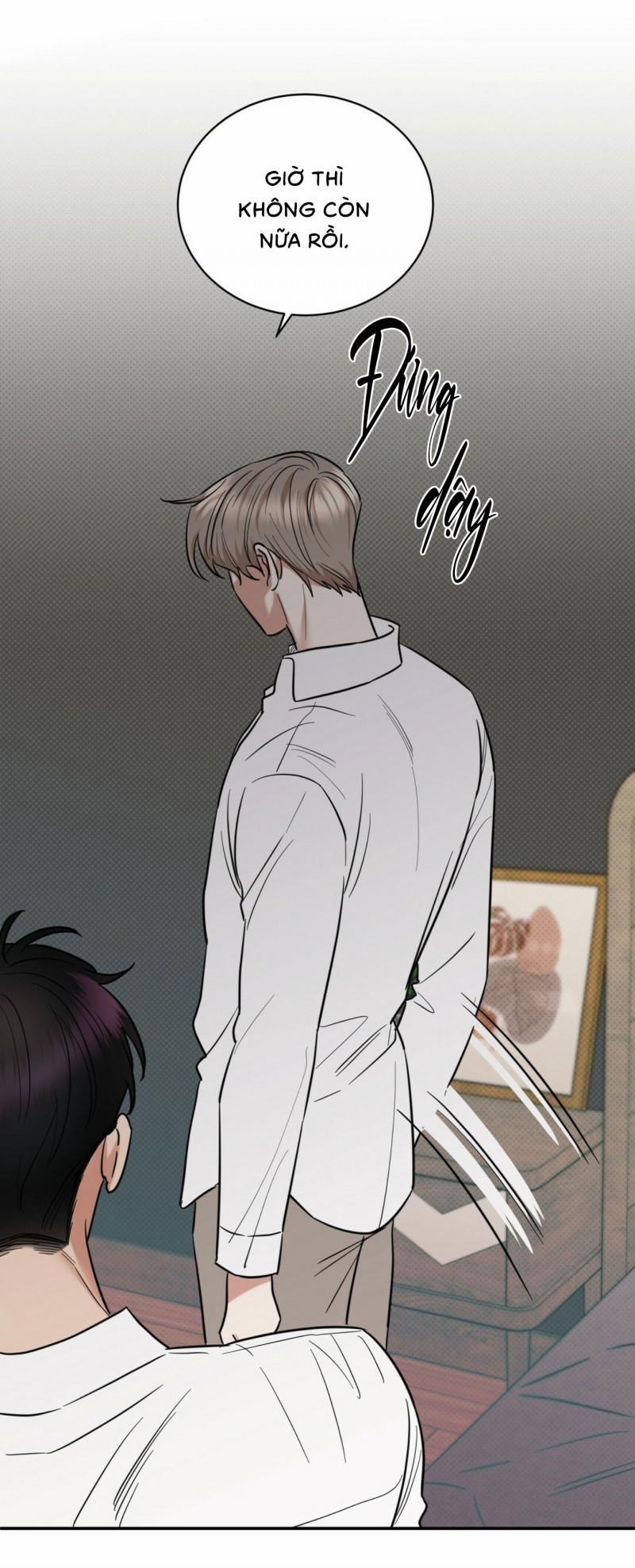 Phản Công 38.5 trang 0