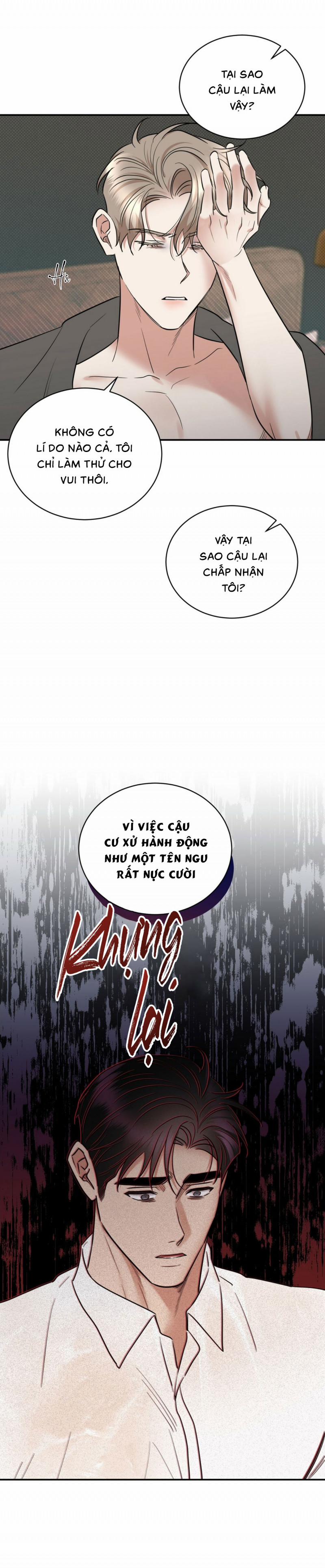 Phản Công 38.5 trang 10