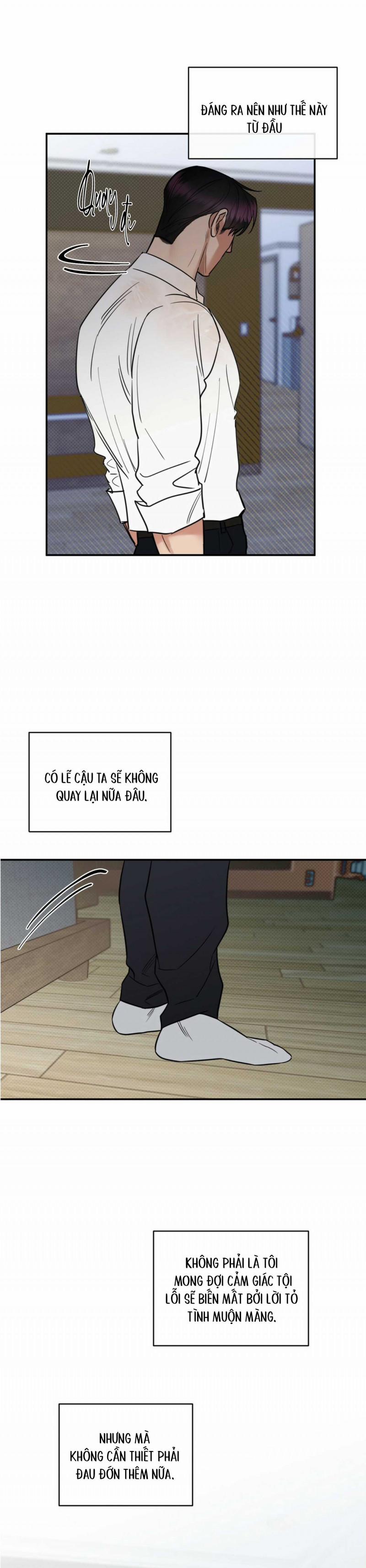 Phản Công 38.5 trang 13