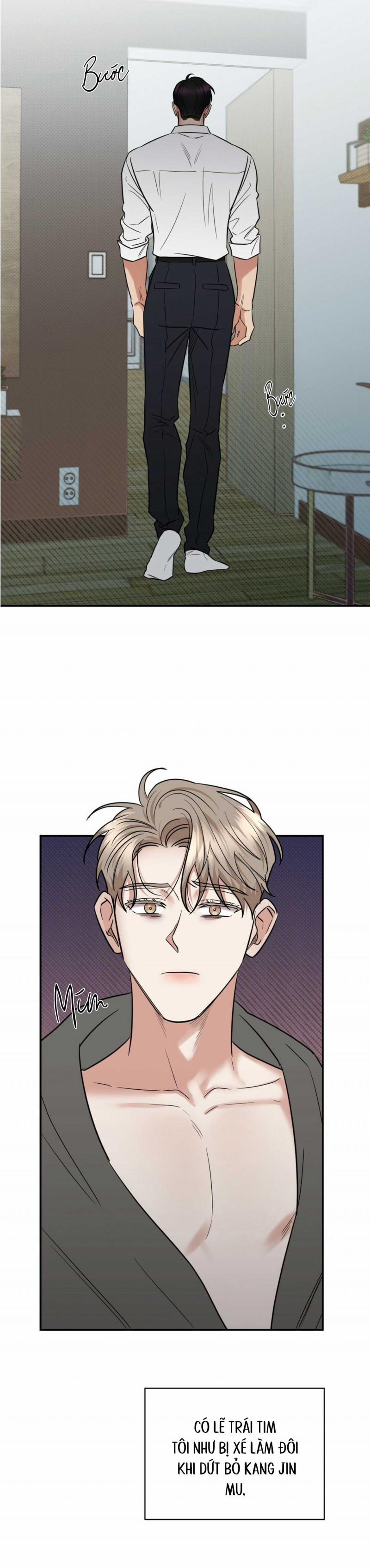 Phản Công 38.5 trang 14