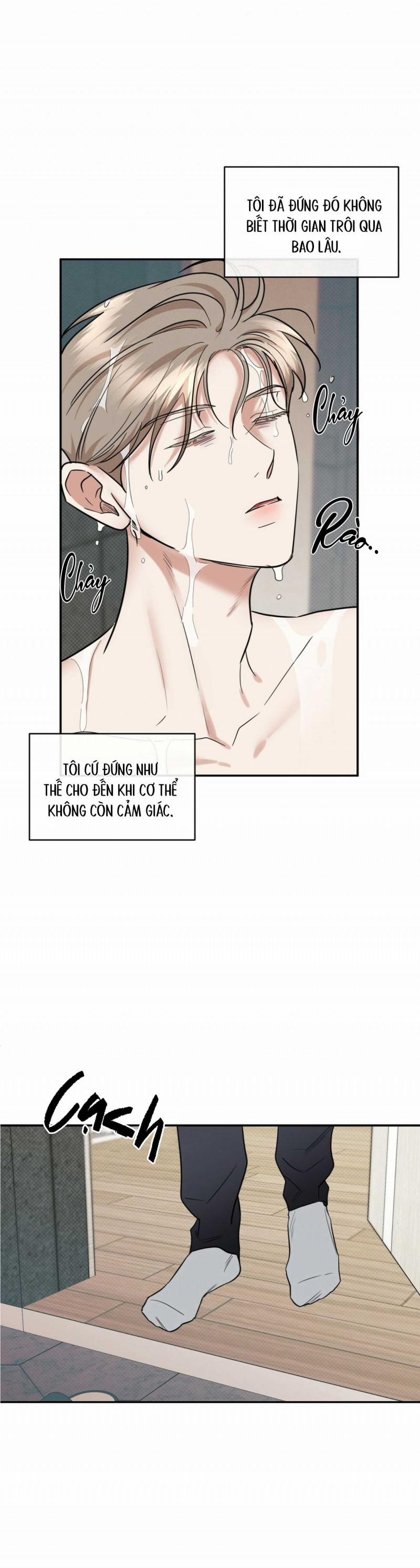 Phản Công 38.5 trang 2