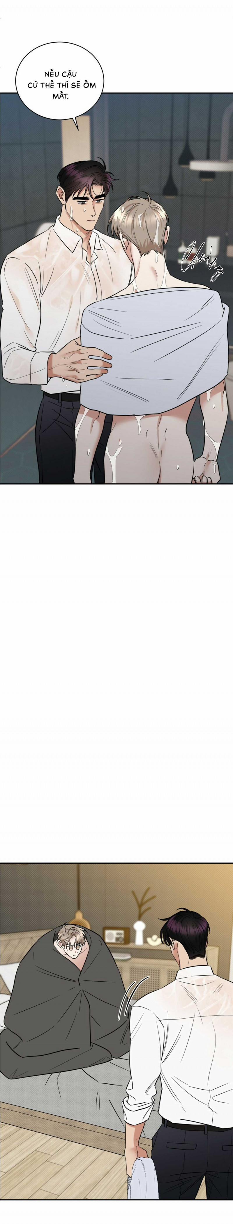 Phản Công 38.5 trang 4