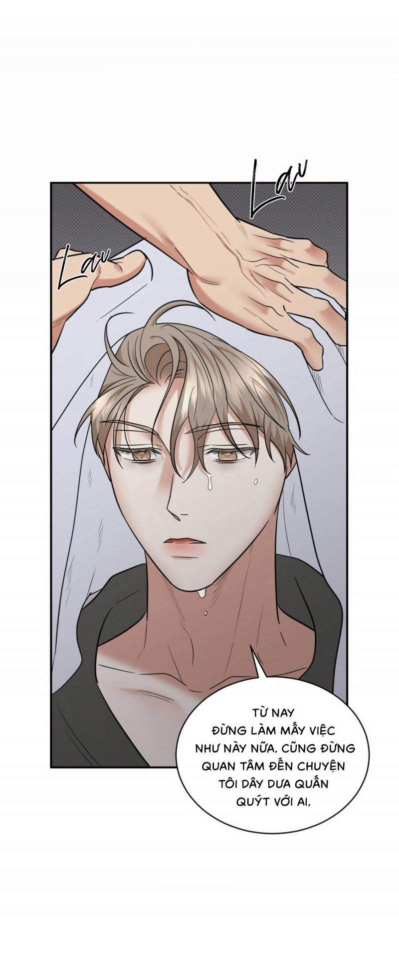 Phản Công 38.5 trang 5