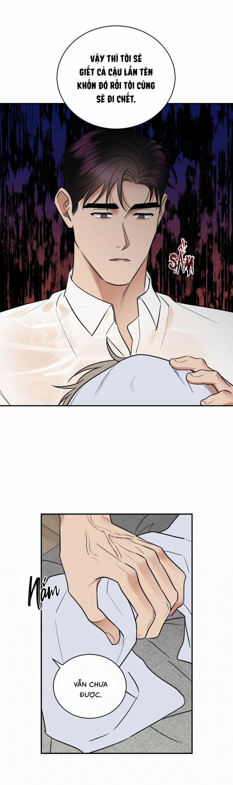 Phản Công 38.5 trang 6