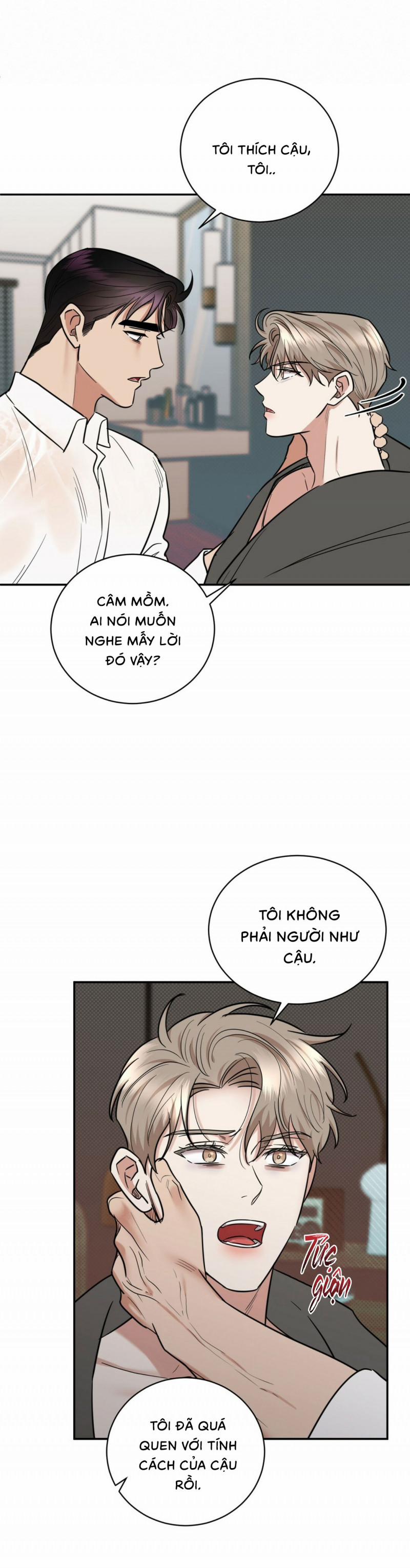 Phản Công 38.5 trang 7