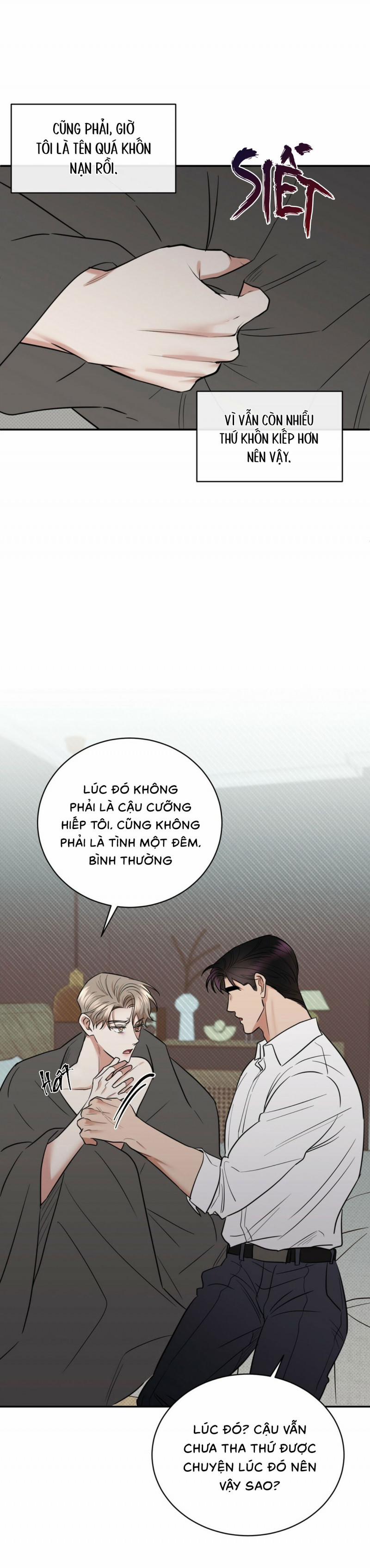 Phản Công 38.5 trang 8