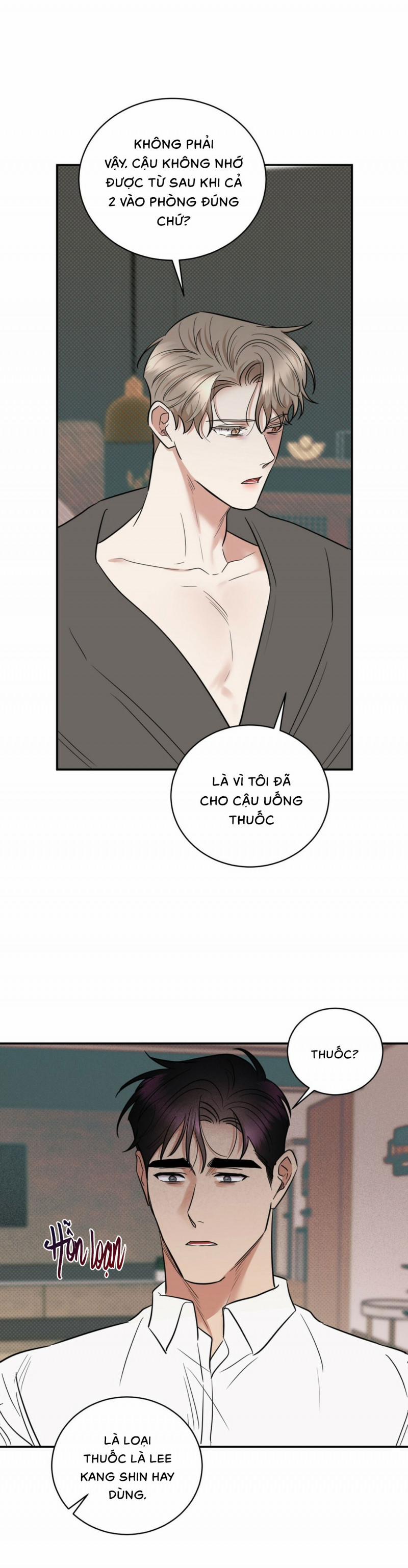 Phản Công 38.5 trang 9