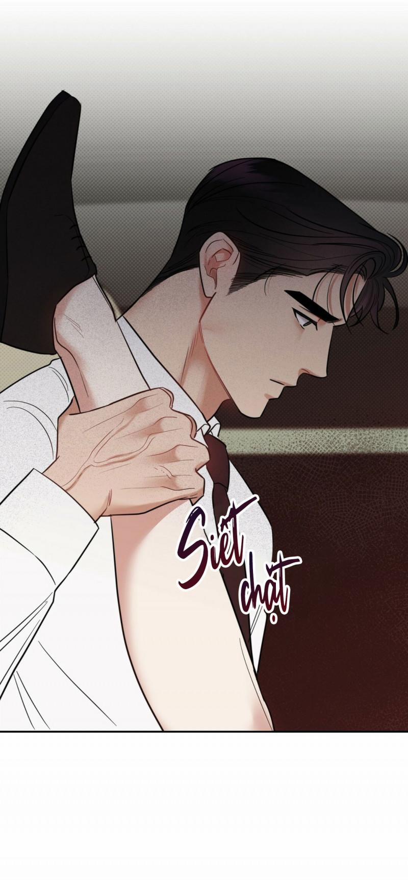 Phản Công 38 trang 0