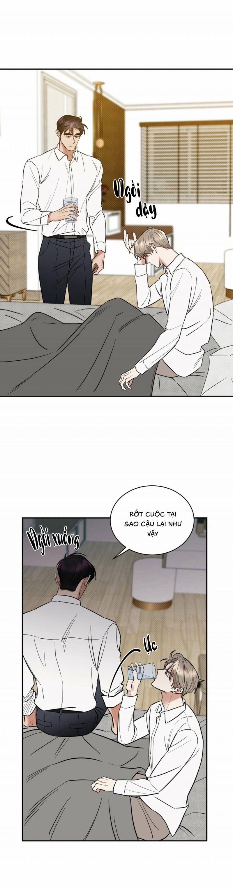 Phản Công 38 trang 11