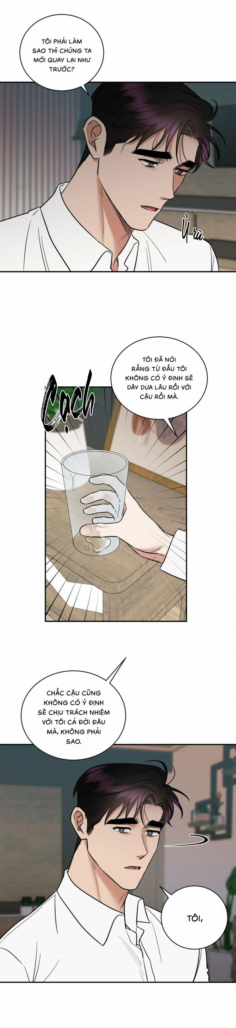 Phản Công 38 trang 12