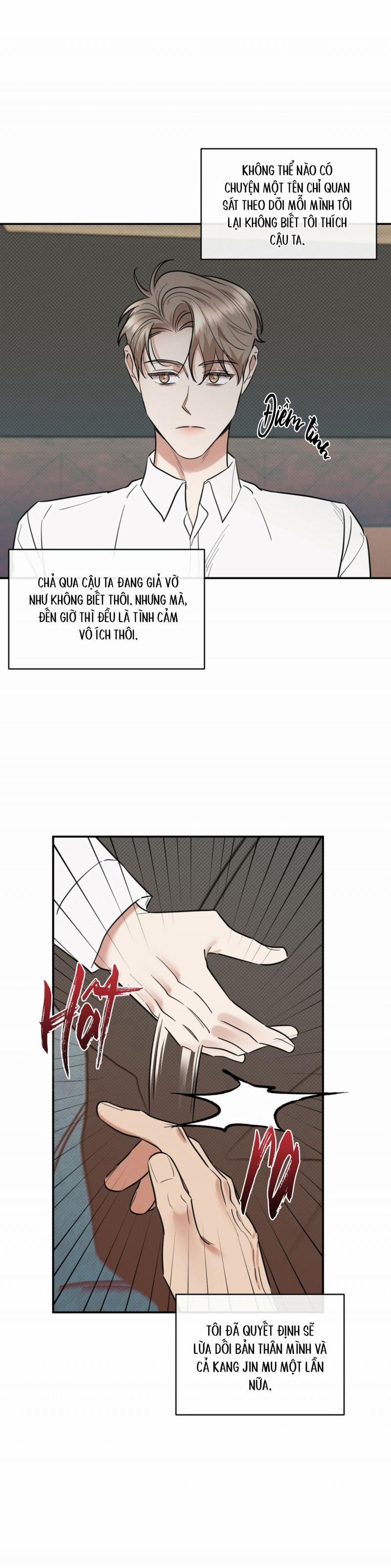 Phản Công 38 trang 14