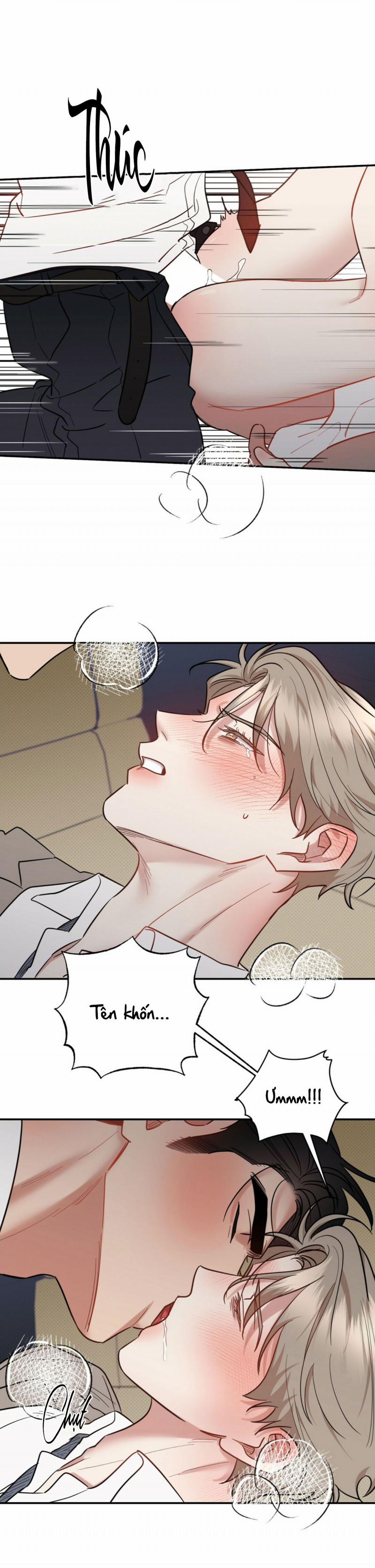 Phản Công 38 trang 3