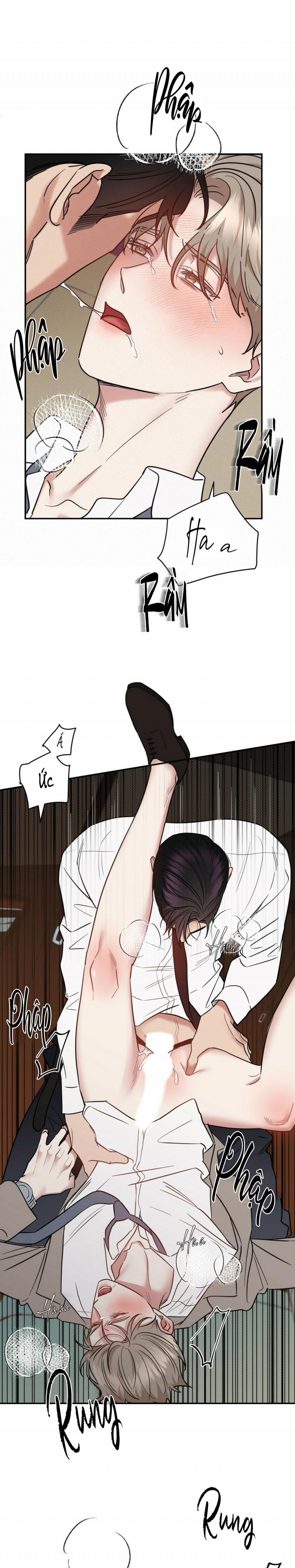 Phản Công 38 trang 4