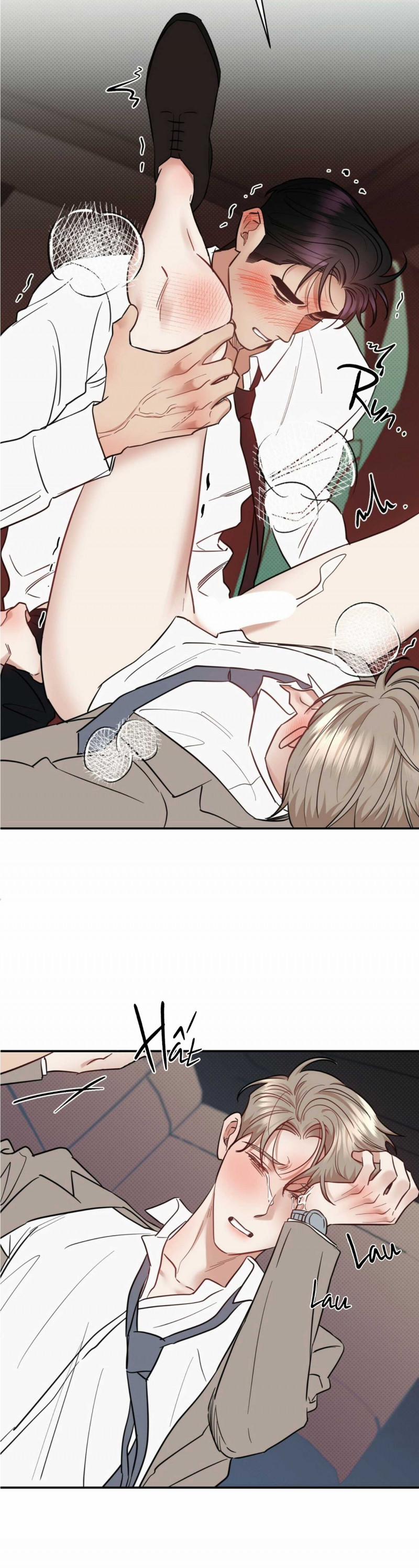 Phản Công 38 trang 6