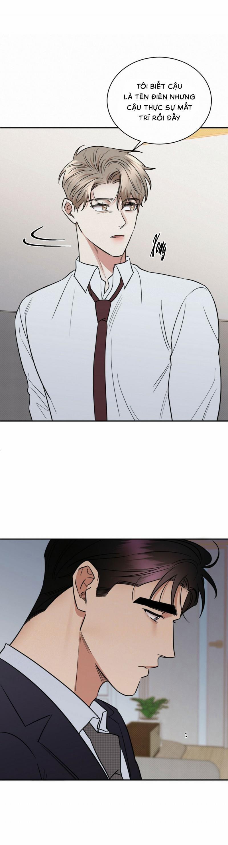 Phản Công 39.5 trang 0