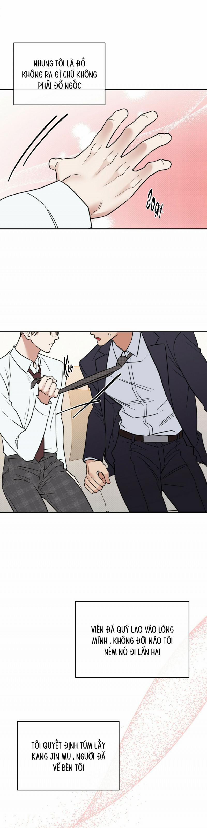 Phản Công 39.5 trang 1