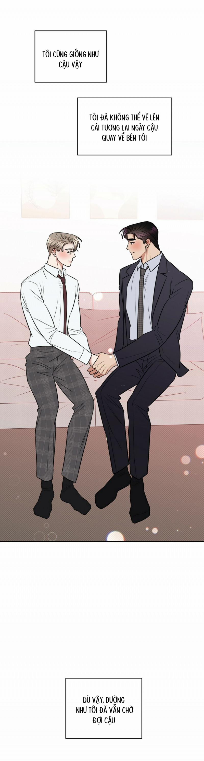 Phản Công 39.5 trang 13