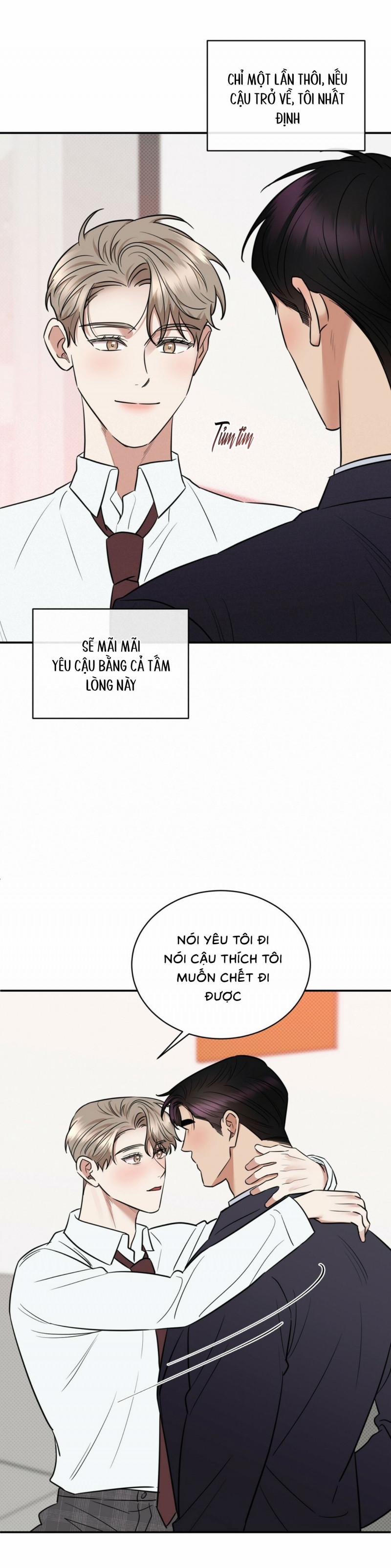 Phản Công 39.5 trang 14