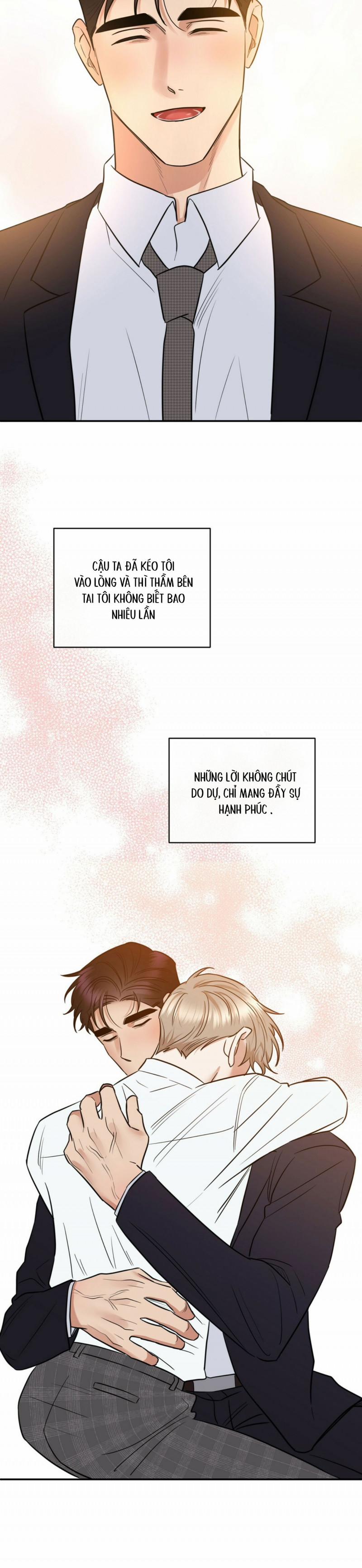 Phản Công 39.5 trang 16