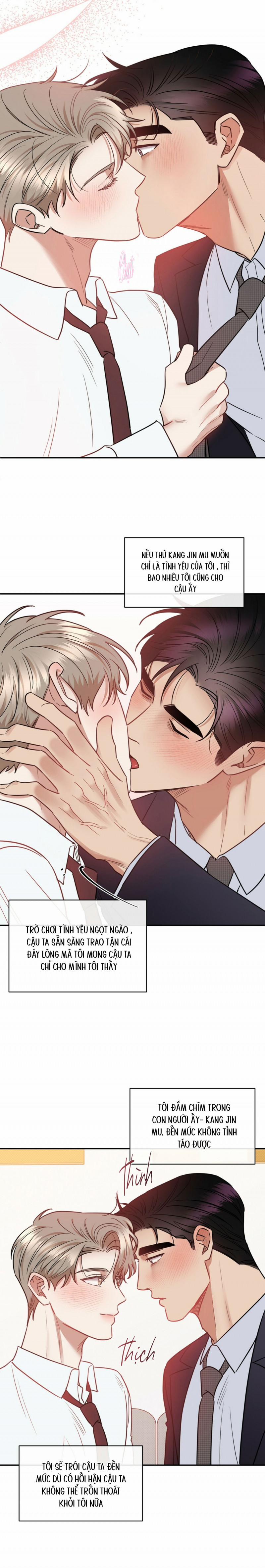 Phản Công 39.5 trang 2