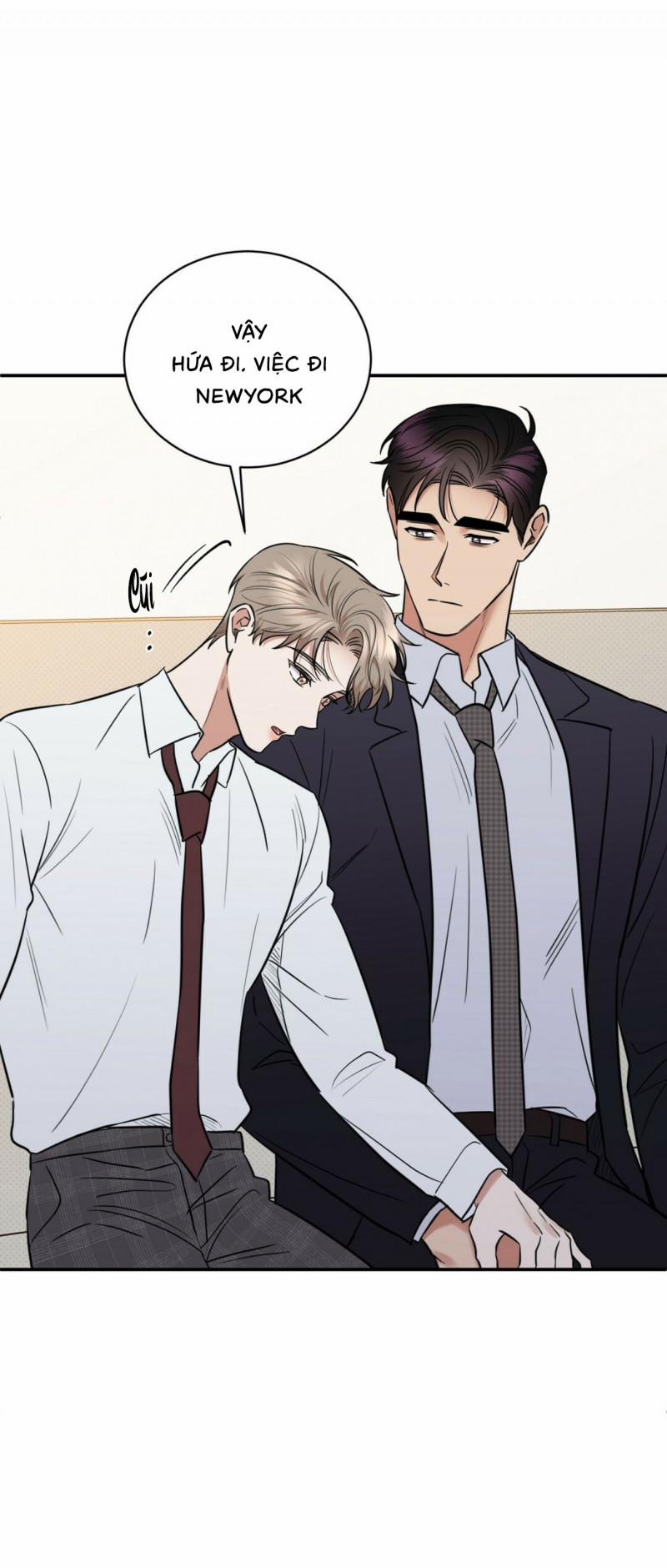 Phản Công 39.5 trang 3