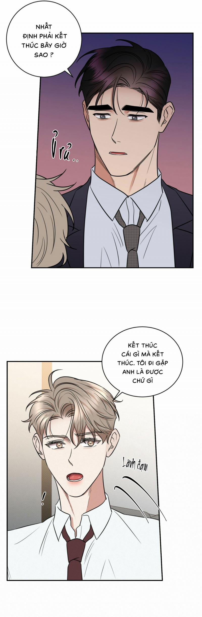 Phản Công 39.5 trang 4