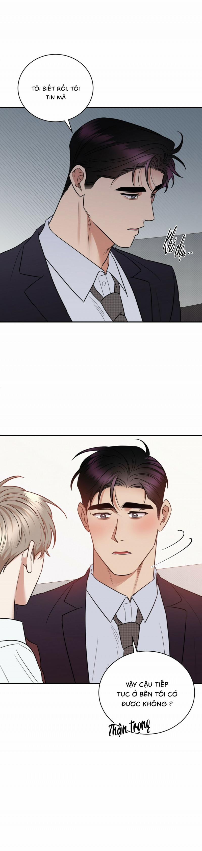 Phản Công 39.5 trang 6