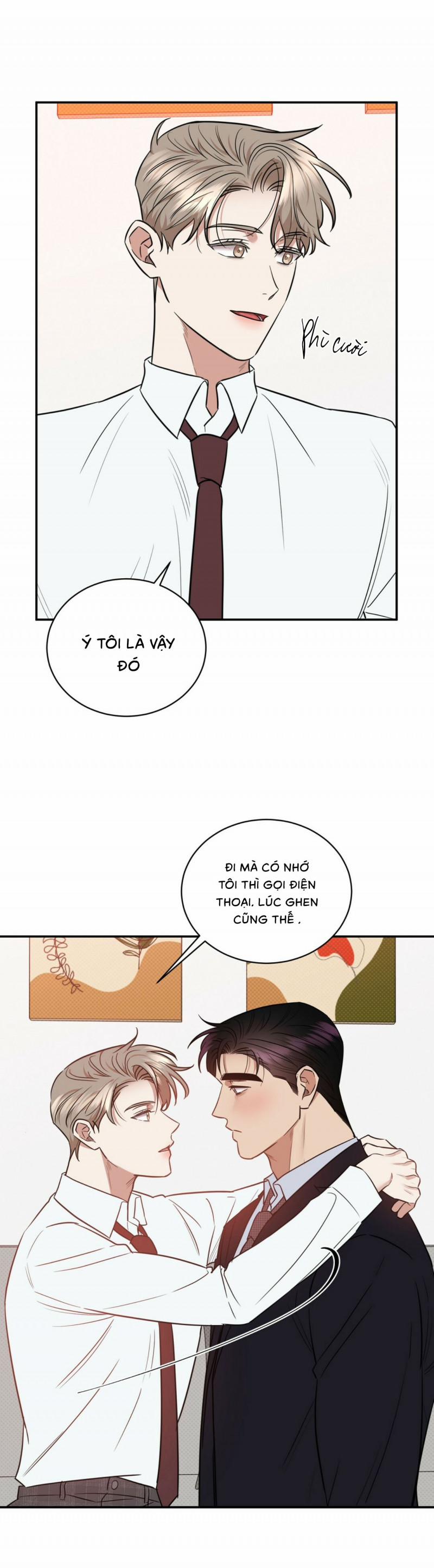 Phản Công 39.5 trang 7