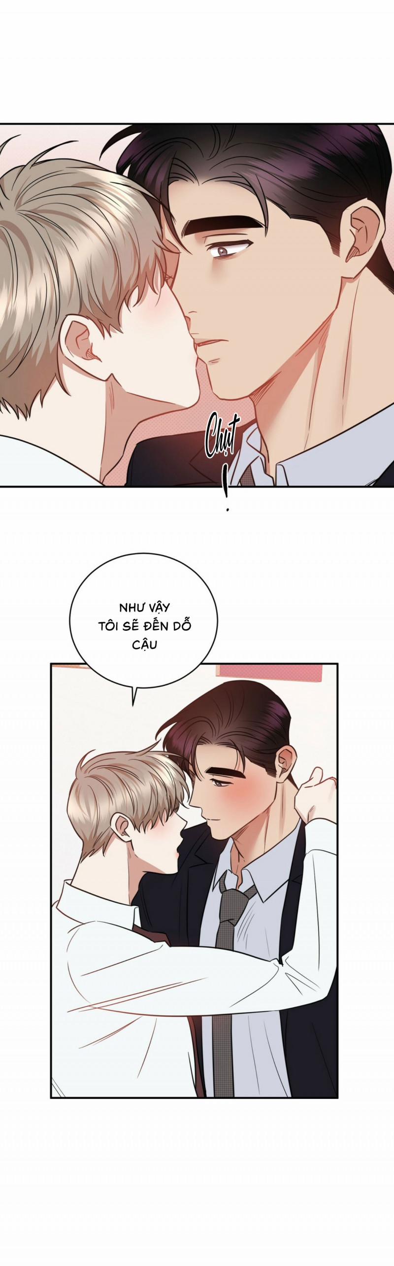 Phản Công 39.5 trang 8