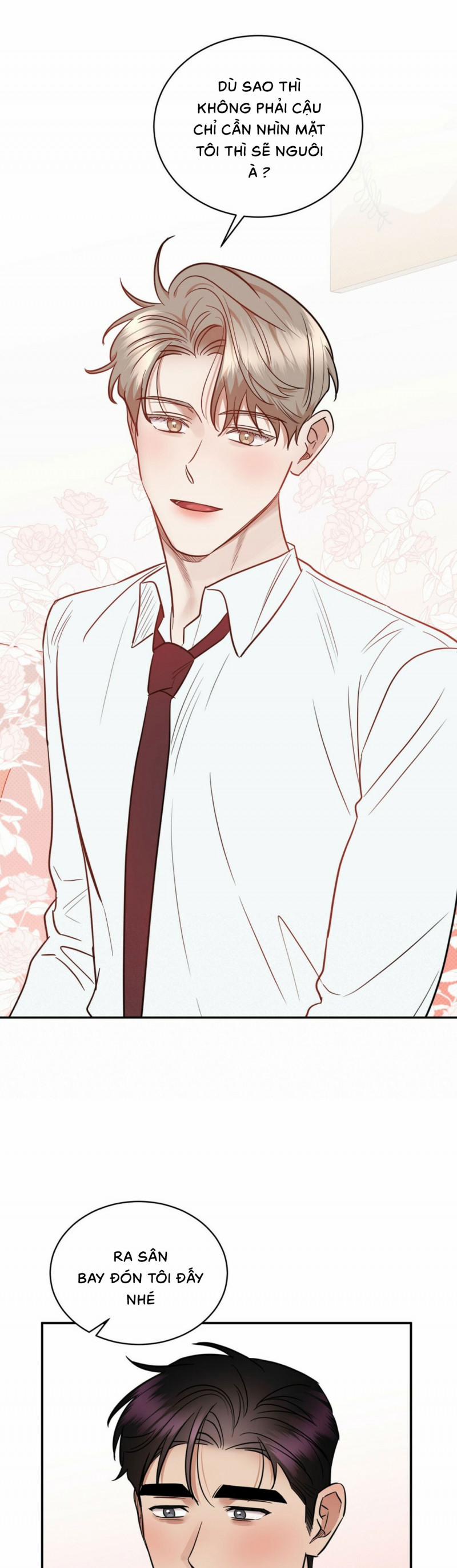 Phản Công 39.5 trang 9