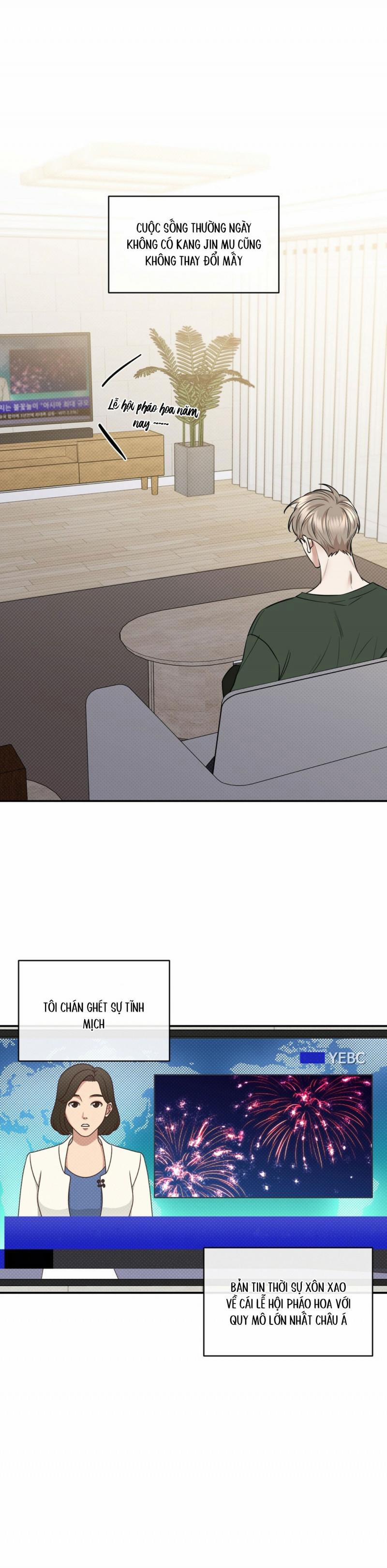 Phản Công 39 trang 0