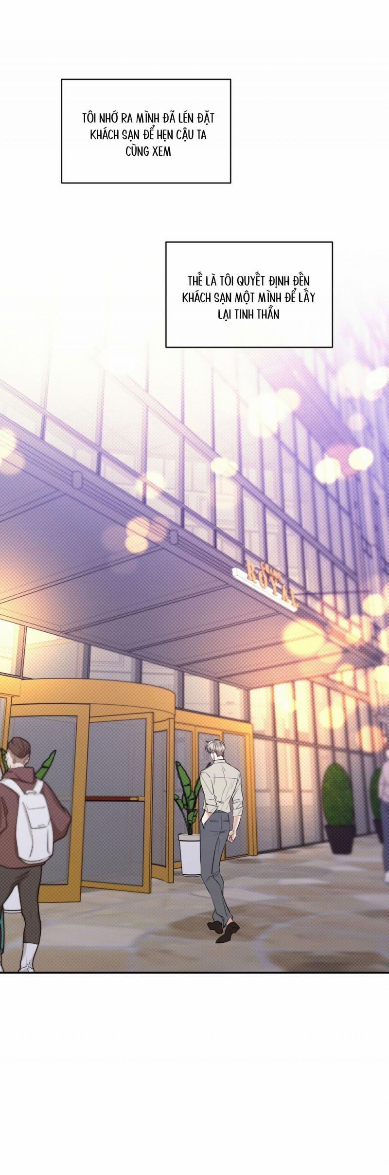 Phản Công 39 trang 1