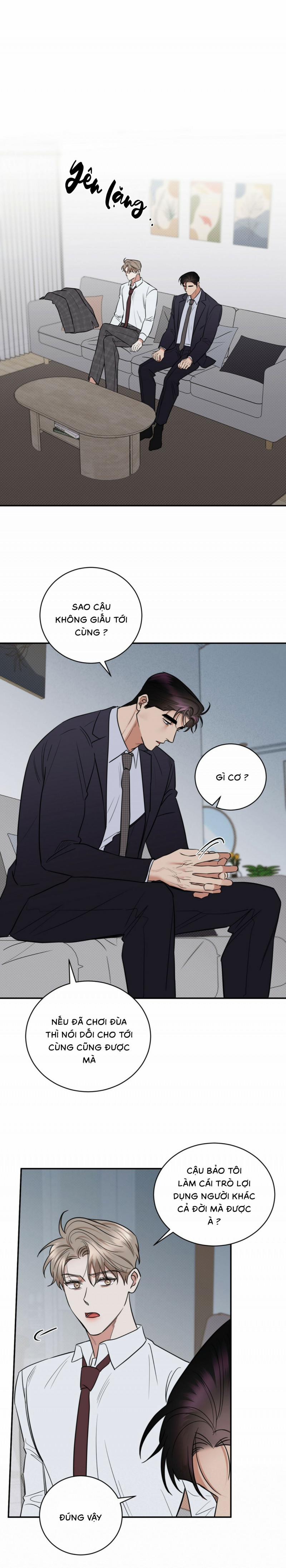 Phản Công 39 trang 12