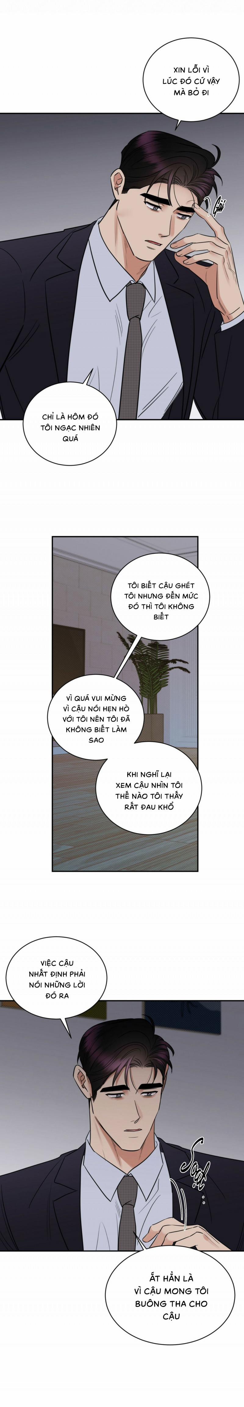 Phản Công 39 trang 13